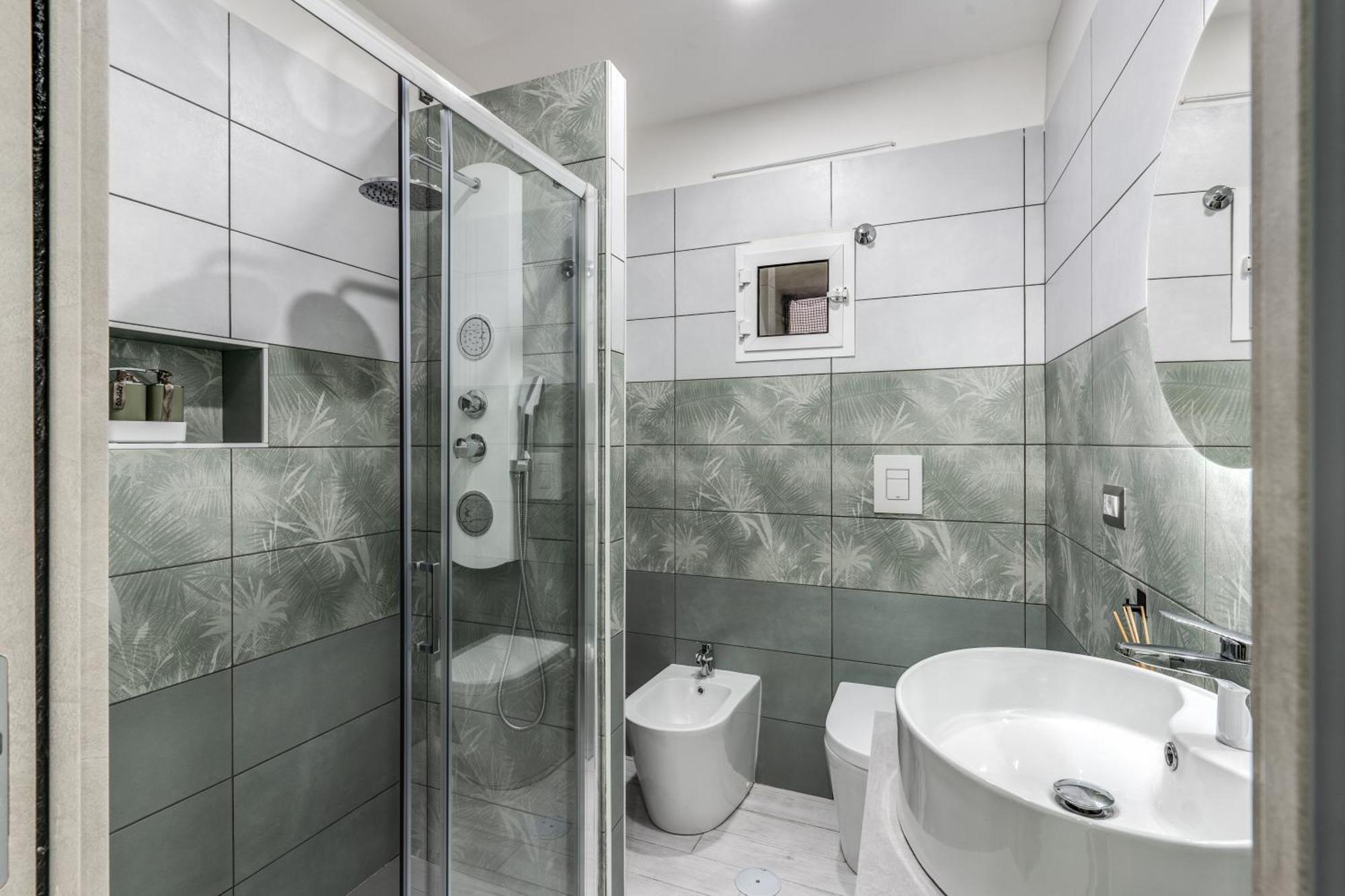 Casa Dalu Apartment Napoli Ngoại thất bức ảnh